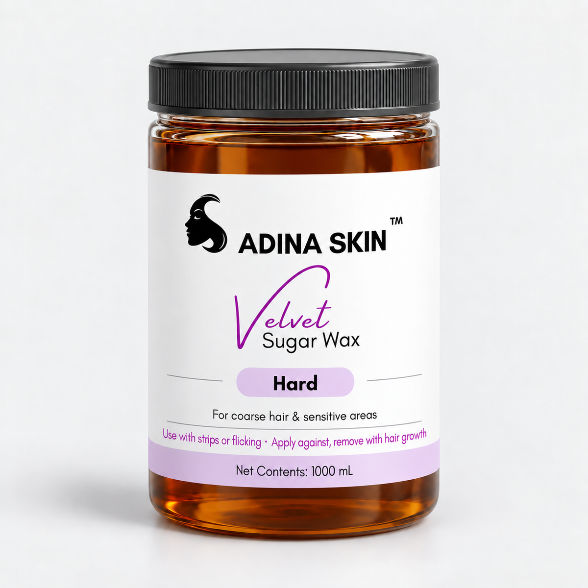 Velvet_Sugar_Wax_Hard_1350g_1L