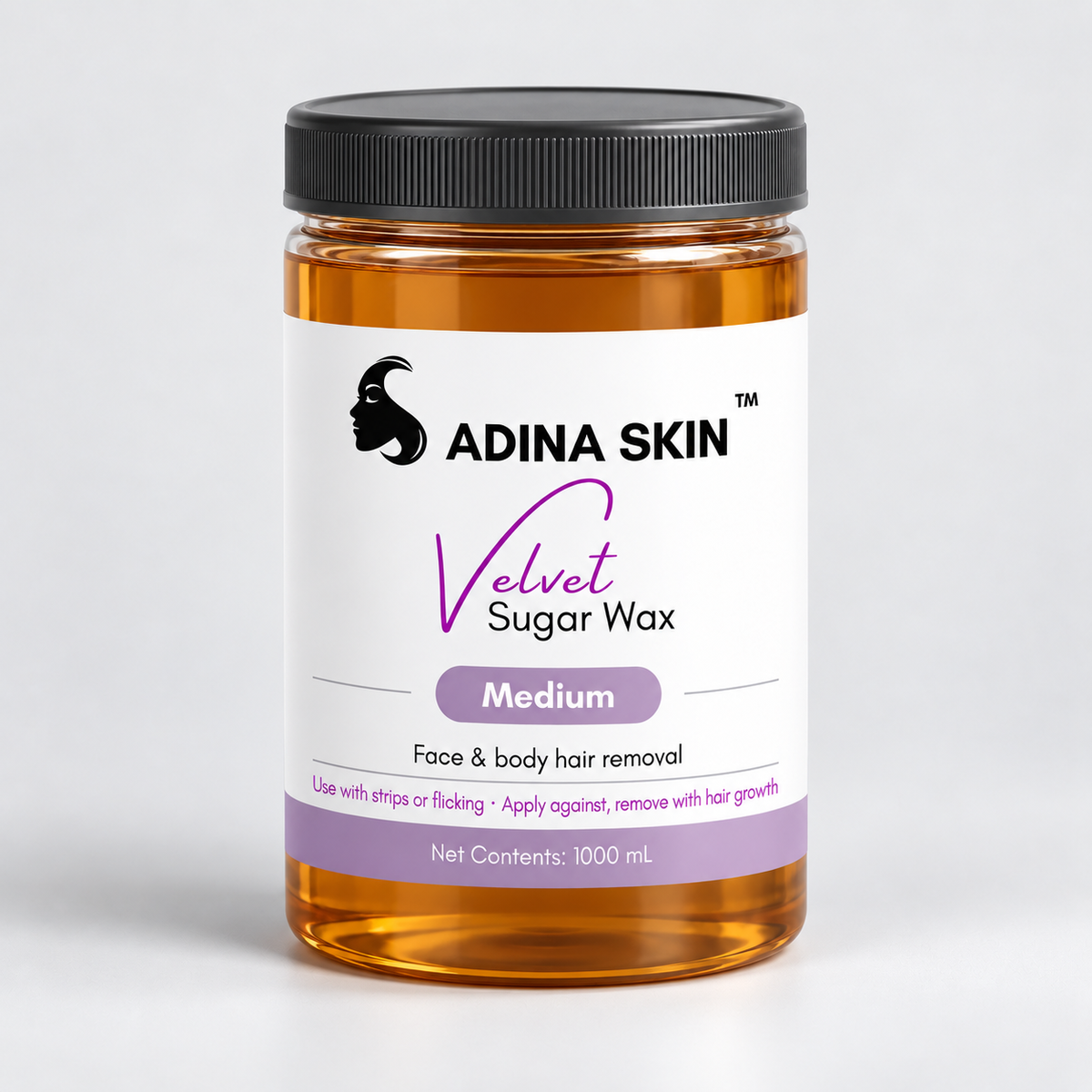 Velvet_Sugar_Wax_Medium_1350g_1L